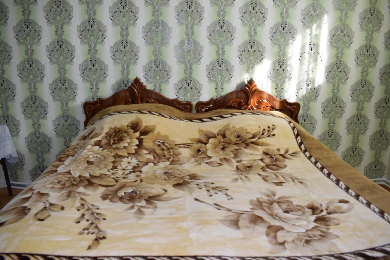 Гостевой дом Excellent house Кутаиси-19