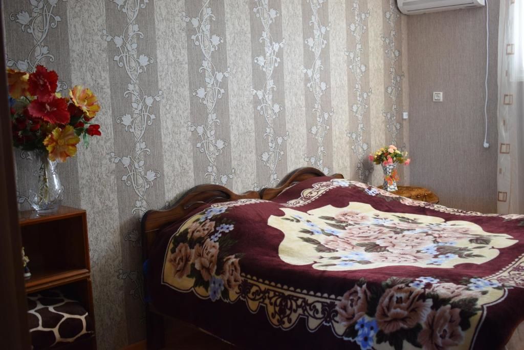 Гостевой дом Excellent house Кутаиси-53