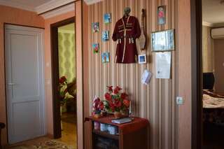 Гостевой дом Excellent house Кутаиси-3