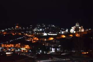 Гостевой дом Excellent house Кутаиси-5