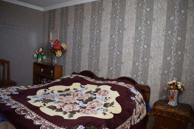 Гостевой дом Excellent house Кутаиси-22